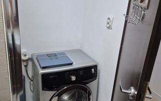 Apartament 2 camere la vanzare - Poză 6