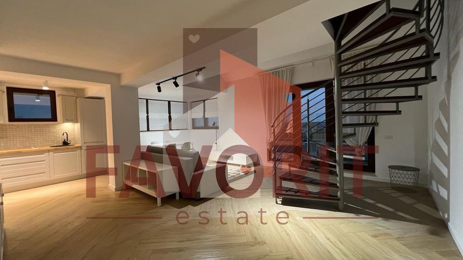 Apartament cu 2 camere in Timișoara. Mobilat/utilat. Disponibil Imediat - Poză 4