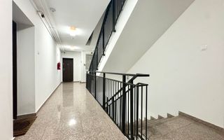 2 camere de închiriat | Locație excelentă Calea Aradului - Poză 25