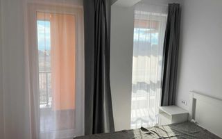 Apartament 2 Camere de Inchiriat  Pacurari/Rediu - Mobilat Proprietar - Poză 5