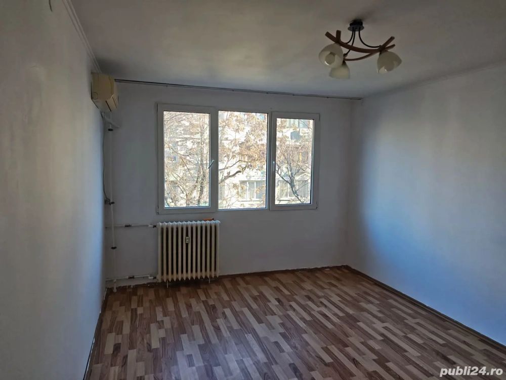 Apartament 3 camere -Aleea Terasei. - Poză 3