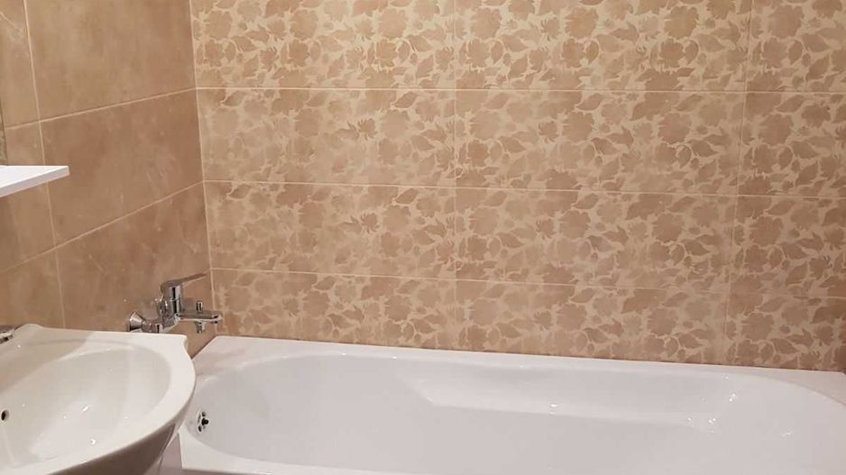 Apartament 2 camere – Rotar Park 1, Sector 6 (Militari) - Poză 3