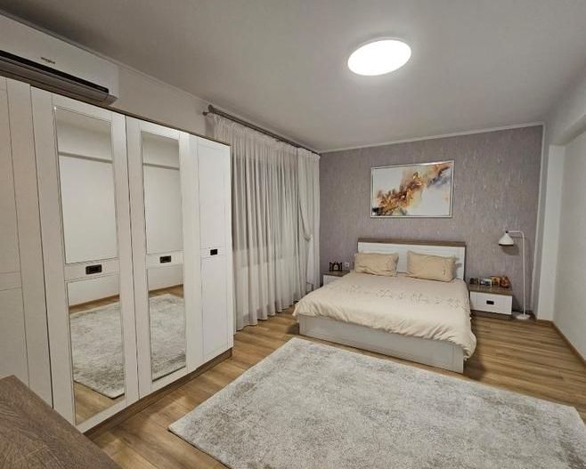 Casă 5 camere Corbeanca aproape de Mall, cu panouri solare, mobilată și utilată - Poză 8