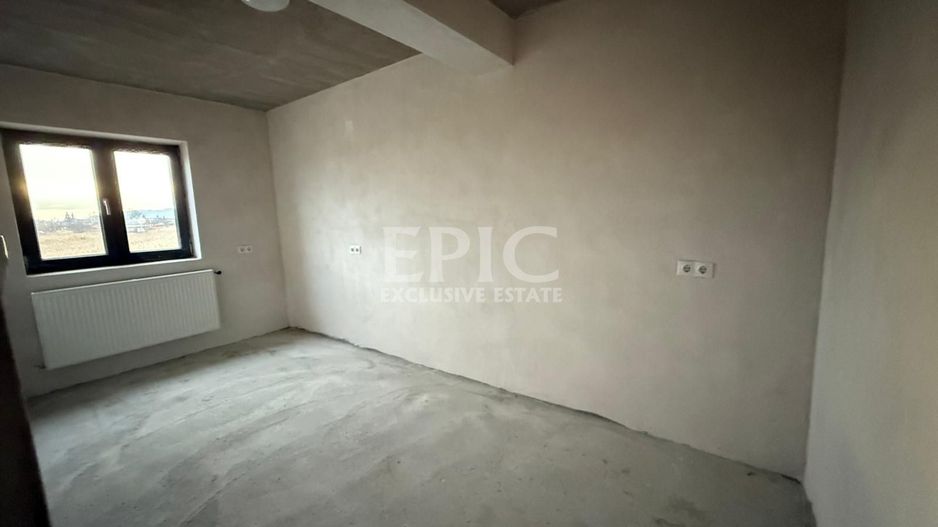 Duplex de vânzare - Poză 4