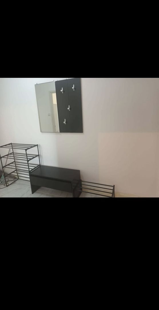 Inchiriez apartament cu 4 camere ultracentral, Punctele Cardulinale - Poză 9
