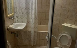 Inchiriez apartament Bd. Tudor Vladimirescu - Poză 5