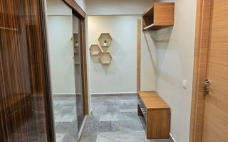 Închiriere Apartament cu 2 camere premium loft, Dristor, metrou, renovat complet - Poză 3