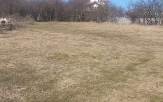 OPORTUNITATE!!!  Teren Intravilan | 2946 Mp | Tureni Cluj - Poză 2