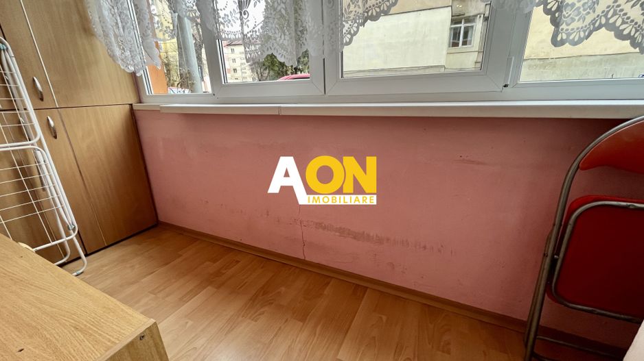 Apartament cu 2 Camere, Zona Cloșca - Poză 10