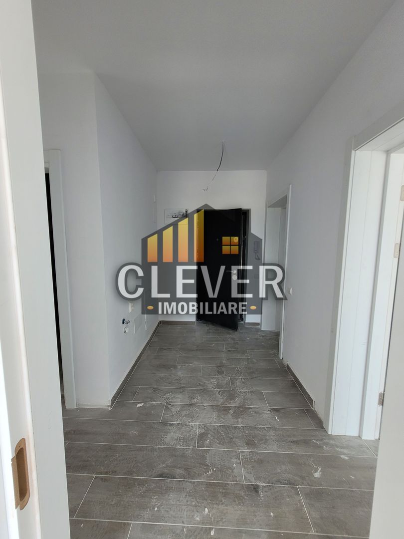 Apartament 3 camere 5 Min. Statie STB Titan-Pallady - Poză 6