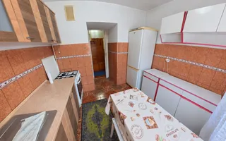 DE vanzare  apartament 2 camere Micro 16 - Poză 11