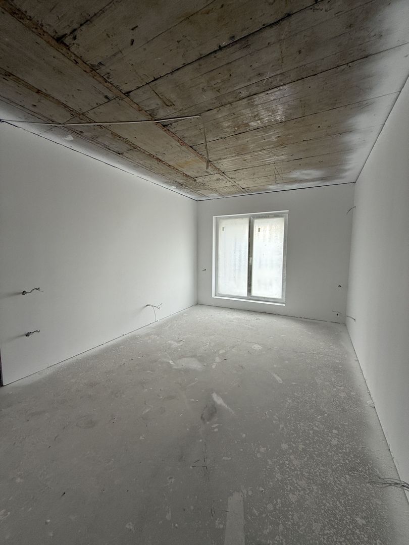 2 CAMERE_IRIS MALL_FINISAJE LA ALEGERE_COMISION 0! - Poză 8