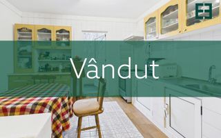 Apartament cu 2 camere în zona Calea Aradului – Timișoara - Poză 1