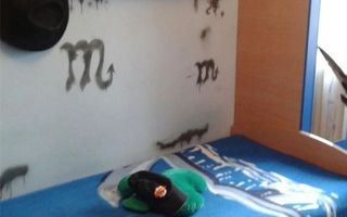 Ocazie!! 3 Camere, Manastur!! - Poză 4