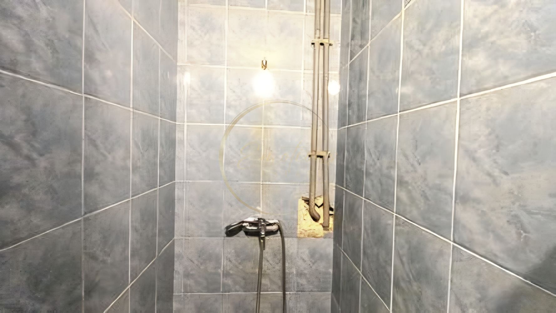 OFERTĂ | Garsonieră 1 cameră - Medicinei | SUPER INVESTIȚIE - Poză 3