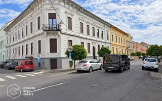 Apartament de revista, 3 camere, 135 mp, Ultracentral - Poză 24