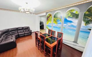3 camere Dobroești | 97 mp | Etaj 1 | Parcare | 142.500€ - Poză 3