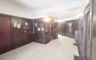 Vanzare apartament 3 Camere Universitate - Poză 10