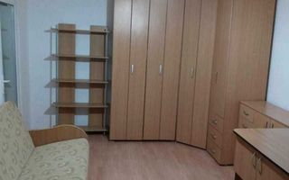 Soarelui | 1 Camera | Buctarie inchisa | Bloc izolat - Poză 4
