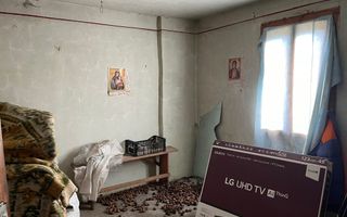 Casa+teren Bistrita-Bargaului - Poză 8