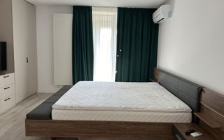 Cloud9 Resid. | Duplex & Gradina Privata | 2 Bai | Parcare. - Poză 7