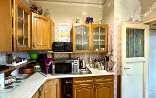 Vila cu 6 camere *310mp*  + Garaj // Primăverii - Poză 44