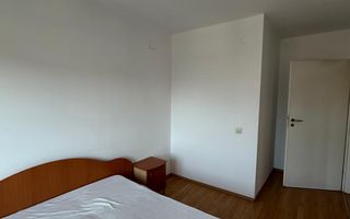 BLACK FRIDAY I Calea Dumbravi I Apartament 2 Camere - Poză 15