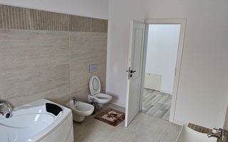 Duplex Modern | 150 mp utili | Curte 300 mp | 3 Parcări | Dumbrăvița - Poză 25
