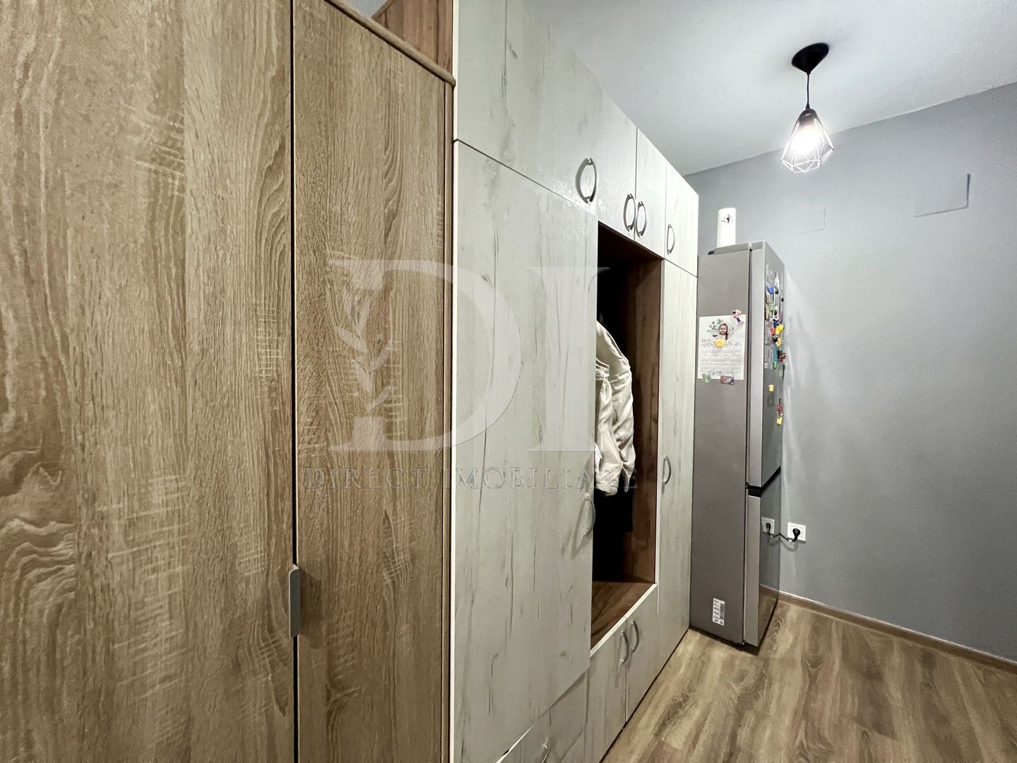 Apartament doua camere / Parcare / Zona Porii - Poză 10