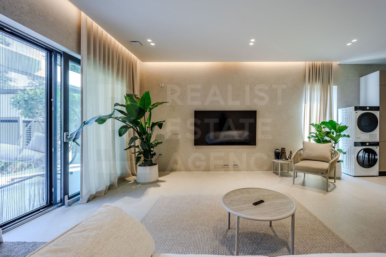 Vânzare, casă modernă - premium, str.  Teilor, Vadul lui Vodă - Poză 5