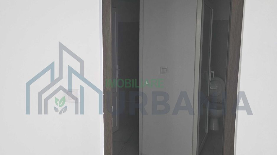 Spatiu comercial de inchiriat , zona Cug - spital Providenta si Elitis - Poză 7