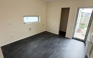 Casa individuala 4 camere Finalizata 380mp curte comuna Berceni - Poză 20