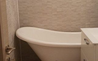 Apartament 3 camere zona Dristor - Rm Sarat - Poză 7