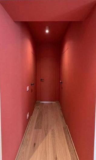 APARTAMENT PREMIUM | DESIGN SUPERB | PRIMA VISTA - Poză 15