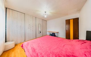 Casa individuala de vanzare in Iratosu 0% COMISION CUMPARATOR - Poză 31