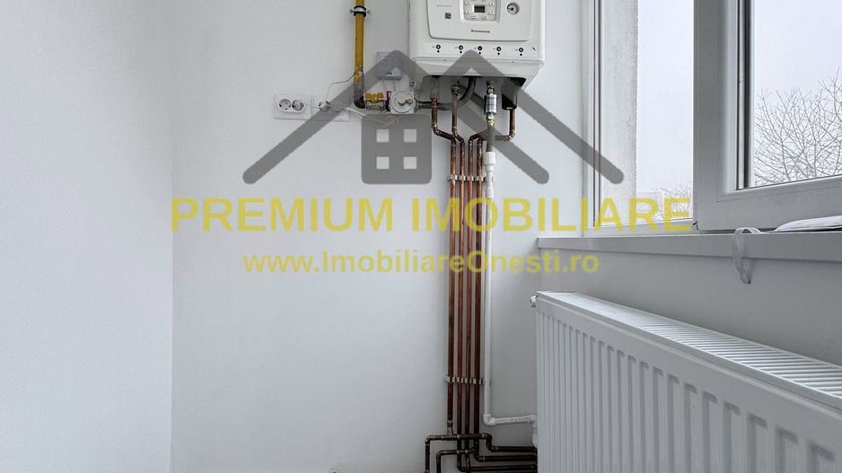 Apartament 2 Camere - Etaj 1 - Zona Mal - Renovat - Poză 7