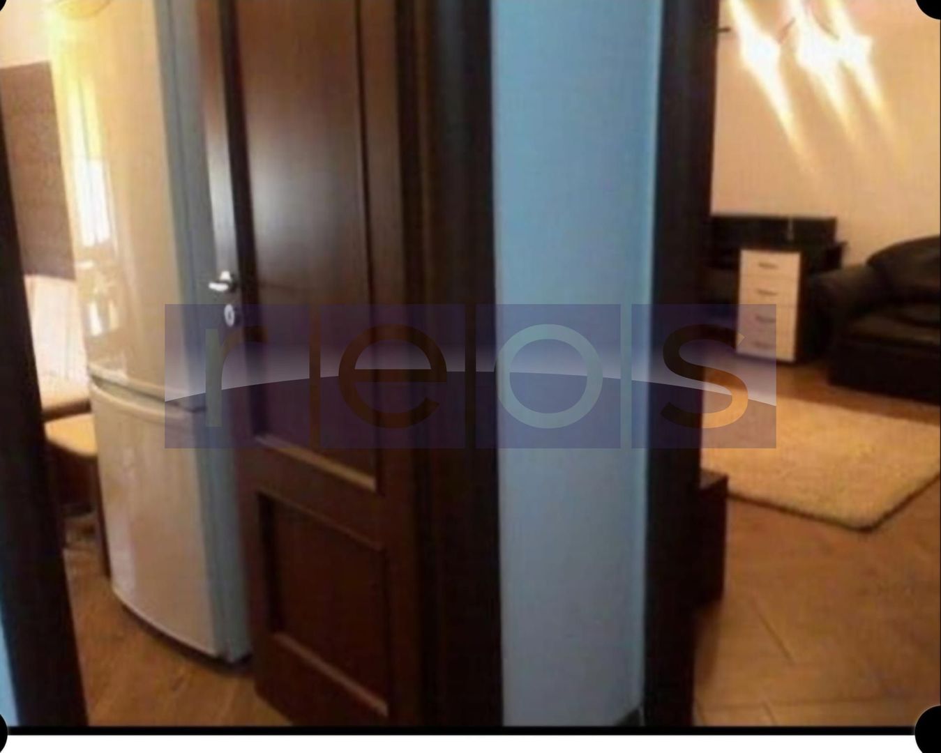 VANZARE 2 CAMERE | LUMINOS| AVIATIEI - Poză 8