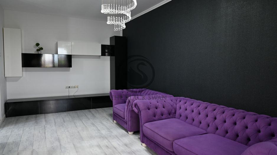 Apartament 2 camere de vanzare | Loc Parcare | Evocasa | Comision 0% - Poză 1