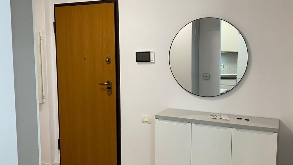 𝗔𝗽𝗮𝗿𝘁𝗮𝗺𝗲𝗻𝘁 𝗶𝗻 𝗥𝗲𝘀𝗶𝘁𝗮 _𝗕𝗟𝗢𝗖 𝗡𝗢𝗨 _𝗠𝗢𝗕𝗜𝗟𝗔𝗧_ - Poză 3