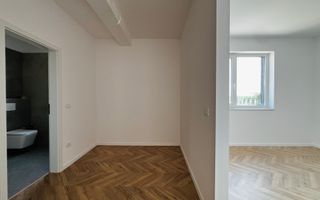 Duplex cubic 4 dormitoare I Dumbravita I - Poză 12