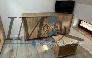 Apartament NOU de închiriat în Alba Iulia - Poză 6