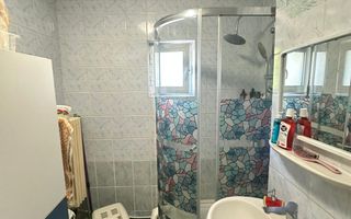 🏠Apartament 3 camere, etaj 1! DC 58mp + Boxa // 📍Canta - Moara de foc - Poză 10