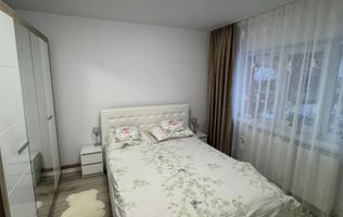 Apartament 2 Camere | 57 mp | Zona Ampoi 3
