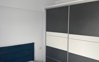 De închiriat apartament de LUX – 2 camere - Poză 4