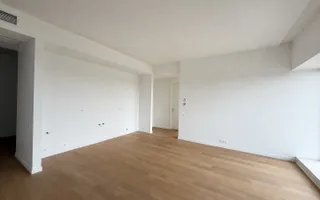 Apartament 2 camere cu vedere spre Lacul Tei | One Verdi Park - Poză 11