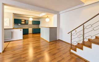 Casa 4 camere - Baneasa - Poză 7