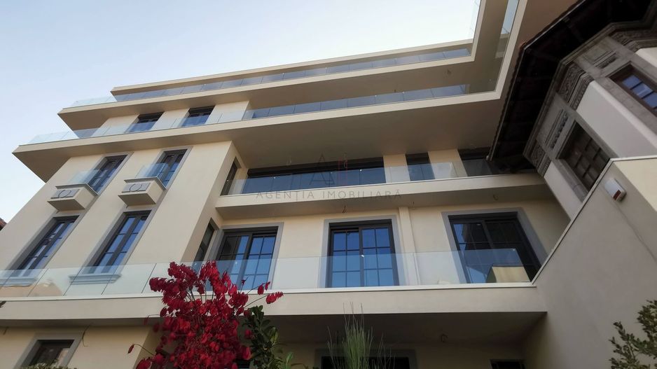 La Maison - Poză 10