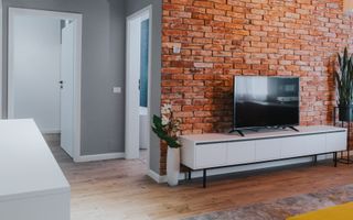 3 camere, ultracentral, Oradea. 215 000 E + TVA - Poză 27