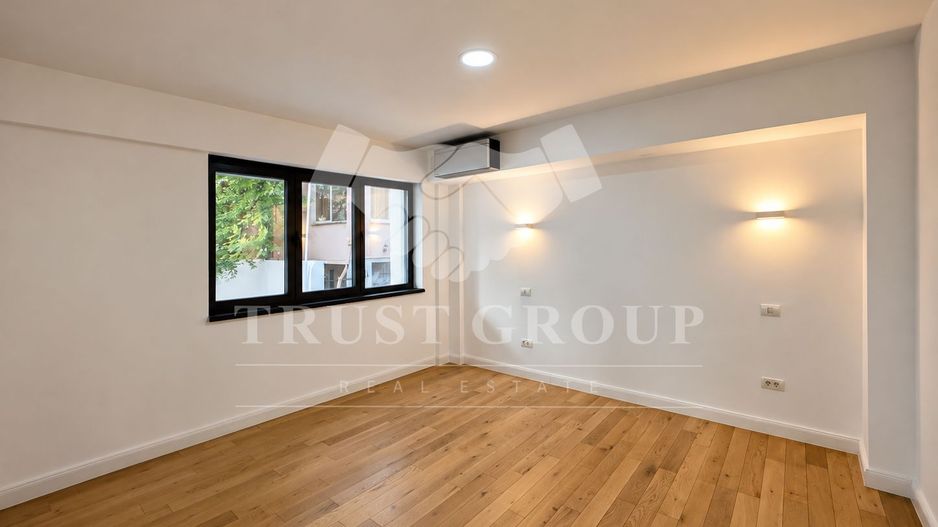 Apartament 3 camere Polona | Loc de parcare - Poză 9