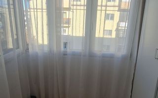 Apartament 2 camere | Ostroveni | Bloc A - Poză 7